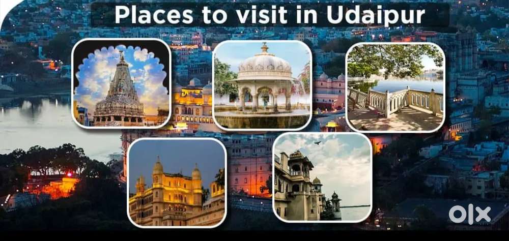 Pooja tour and travels