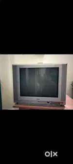 Onida TV good condition