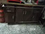 Big tablet