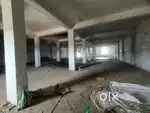 4300 square feet hai all work complete kar ke denge