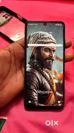 Poco m4 pro