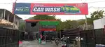 CAR AND BIKE WASH FOR SALE