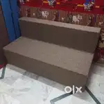 Sofa cum bed in best price