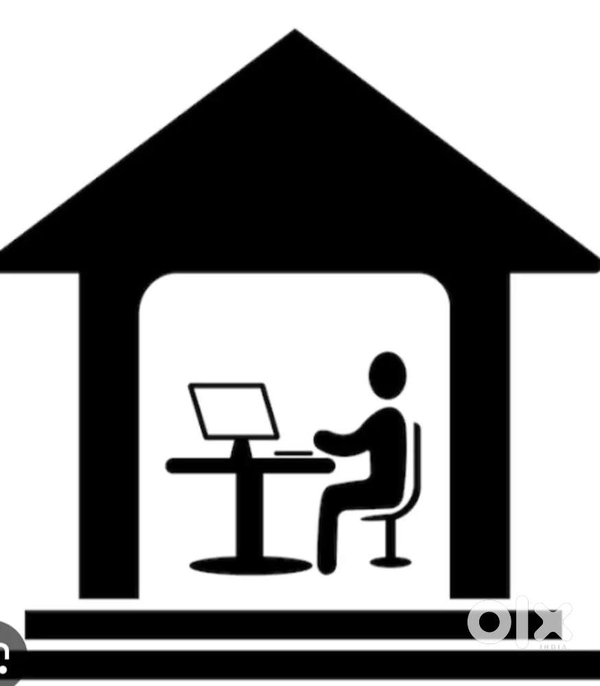 urgent vacancy back office executive