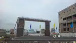 PLOTS AT OLD PERUNGALATHUR