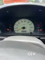 Maruti Suzuki Alto 2010 Petrol Good Condition