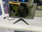 Computer ful setTvs barcode printer &barcode scanner