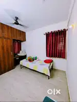Looking for a reliable house helper in Bangalore.