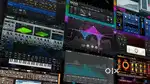 Vst plugins