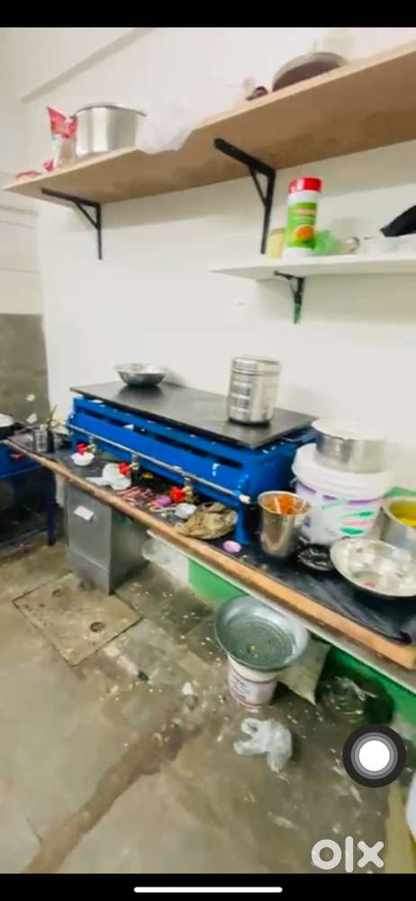 Dosa Stove for sale