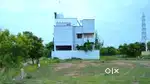 Kannivakkam Junction Near property For Sale