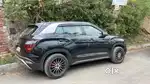 Hyundai Creta 2023 Petrol Well Maintained
