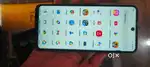 Motorola g34 5G / 8/128GB  good condition