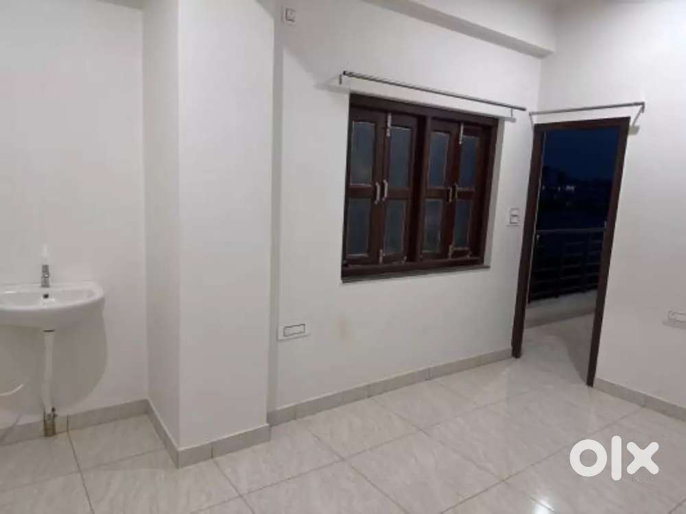 1 BHK for Rent at Jagatpur