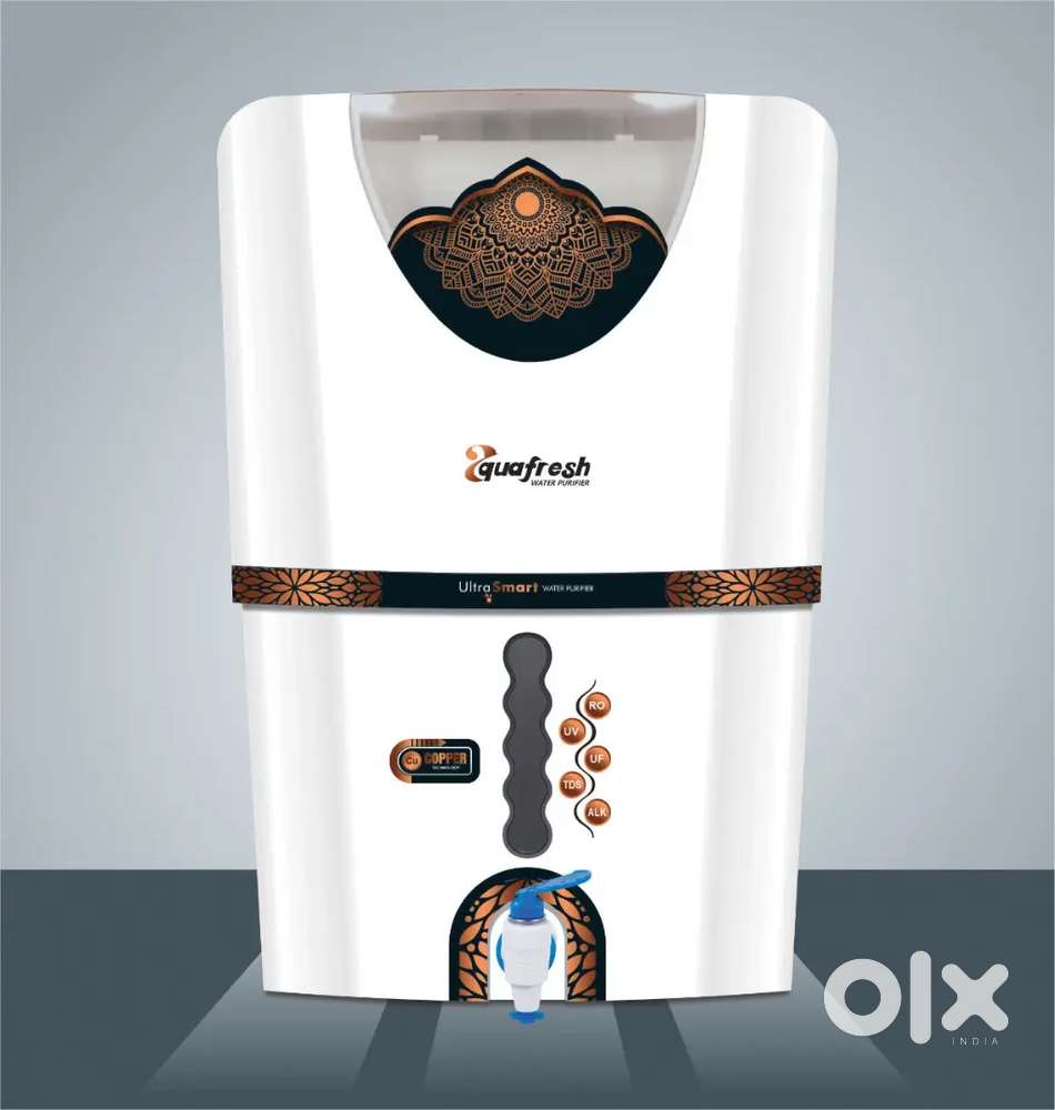 SALE NEW RO AT WHOLESALE PRICE WITH INSTALLATION LIMITED OFFICER