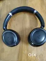 boAt Rockerz 480 Wireless Headphones