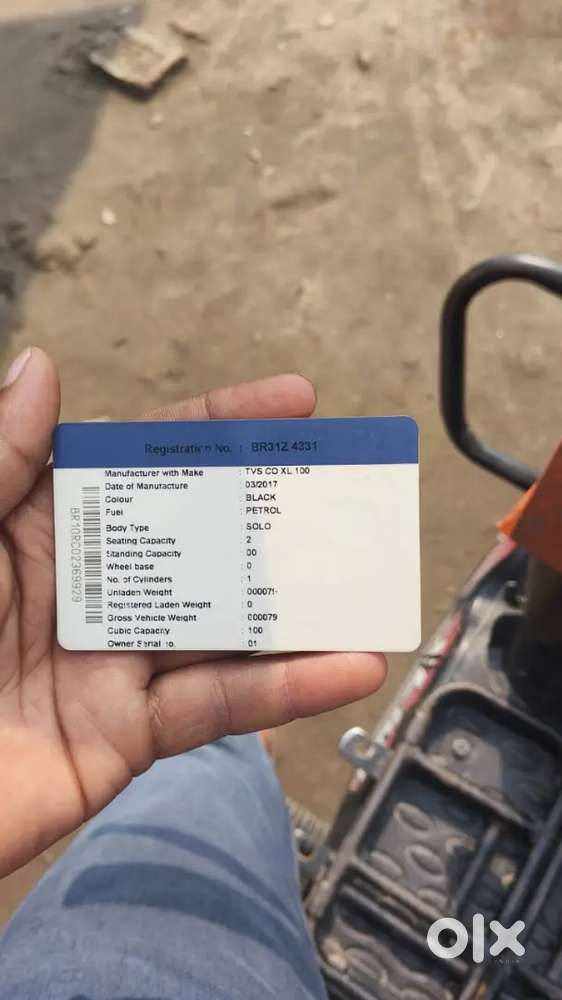 Jinko lena hai ohi massage kar sakte h koe problem nhi hai