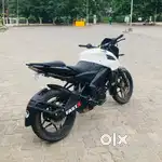 Money urgent