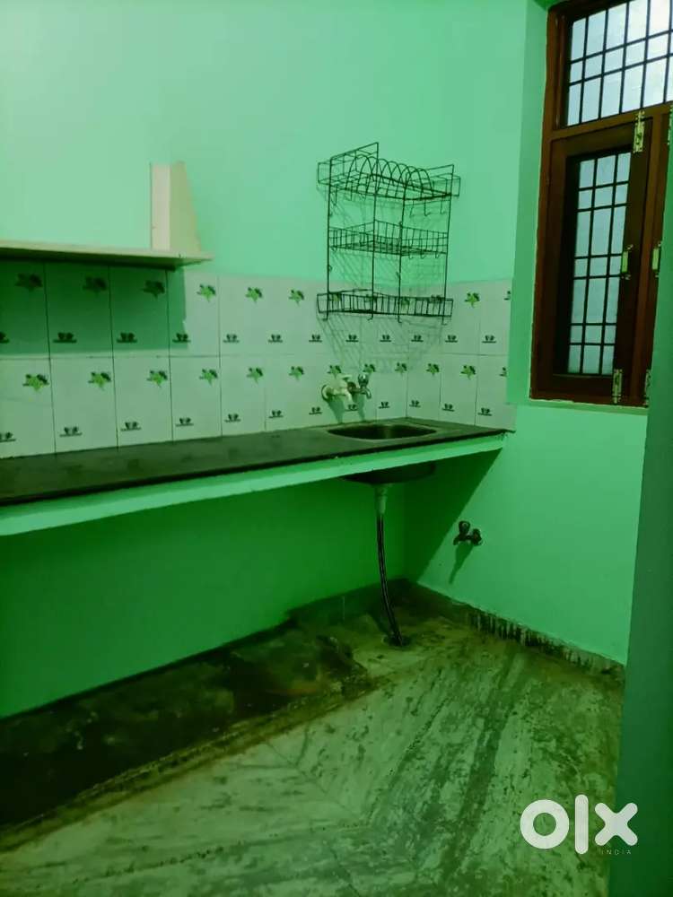 2 Room set for rent in ashiyana lda colony
