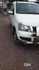 Mahindra Xylo D4 BS III, 2013, Diesel