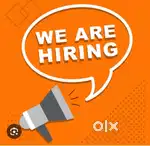 Office assistant. For Ladies. Near thodupuzha location