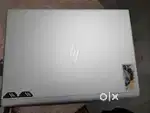 HP Elitebook 830 g6