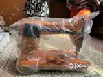Silai machine