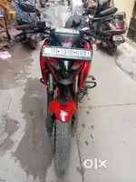 Pulsar N160