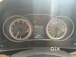 Maruti Suzuki Dzire 2018 Petrol 37629 Km Driven