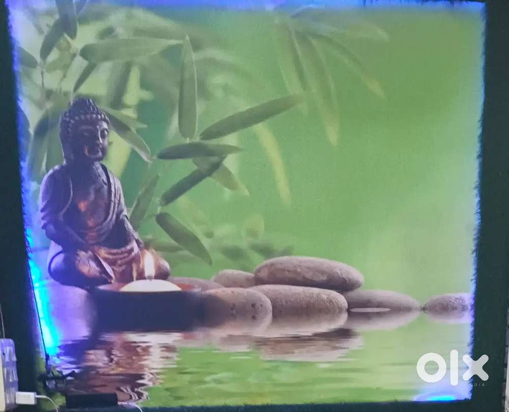 Beauty palar ka full kam aata ho only girl