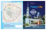 Plot for sale at Kaza CRDA RERA APPROVED LOAN AVAILABLE