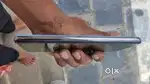 SamsungA52