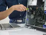 IT Hardware