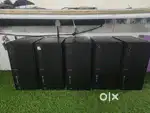 All dekstop Wholesale ad brand Available HP lenovo acer  and laptop av
