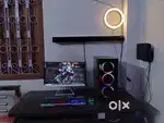 Desktop for sell 9th generation