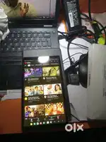 Samsung A14