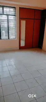 3 Bhk Flat For Rent