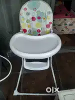 Babywise Feeding Chair