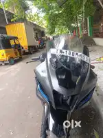 R15 V4 2023