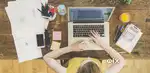 Typing Work From Home Without Investment