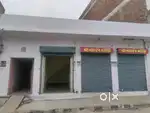 Office Shop Rent on Grand Sikar Road