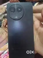 Mujhe Ye Phone Bechna Hai