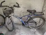 Streetracer