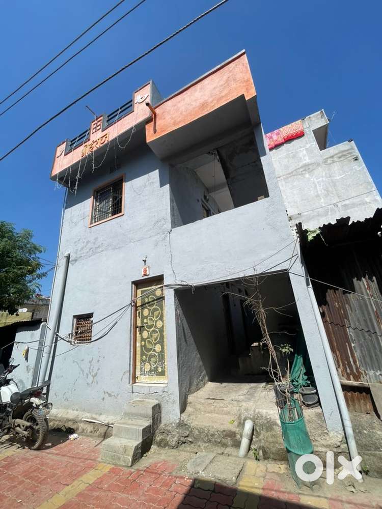 Home for sale 6 rooms t2 bathrooms