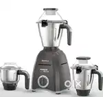 HAVELLS POWER HUNK 800W Mixer Grinder
