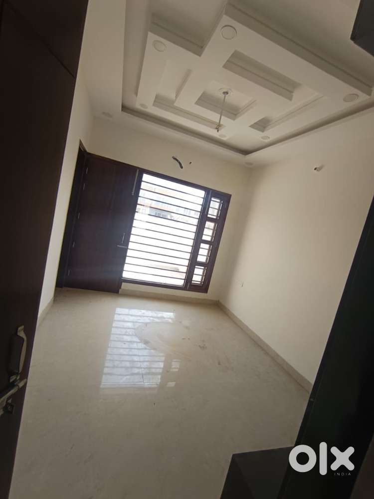 Rent for kothi,4bhk