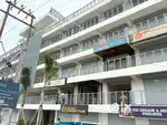 Shop for Rent at Sanfran Plaza, Mustra