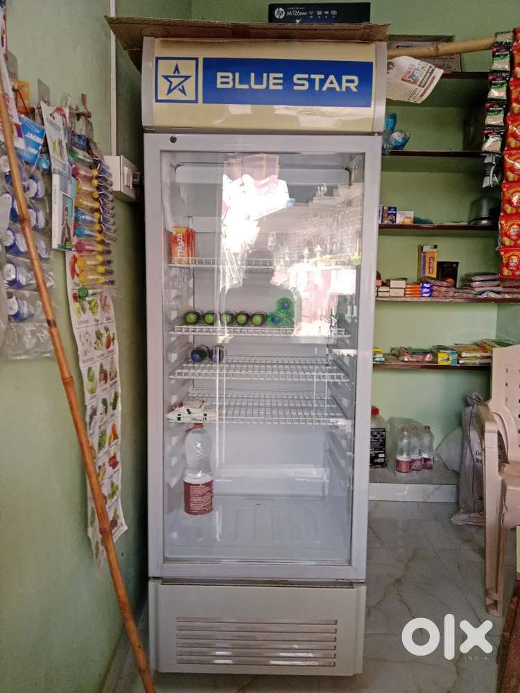 Fridge for sale