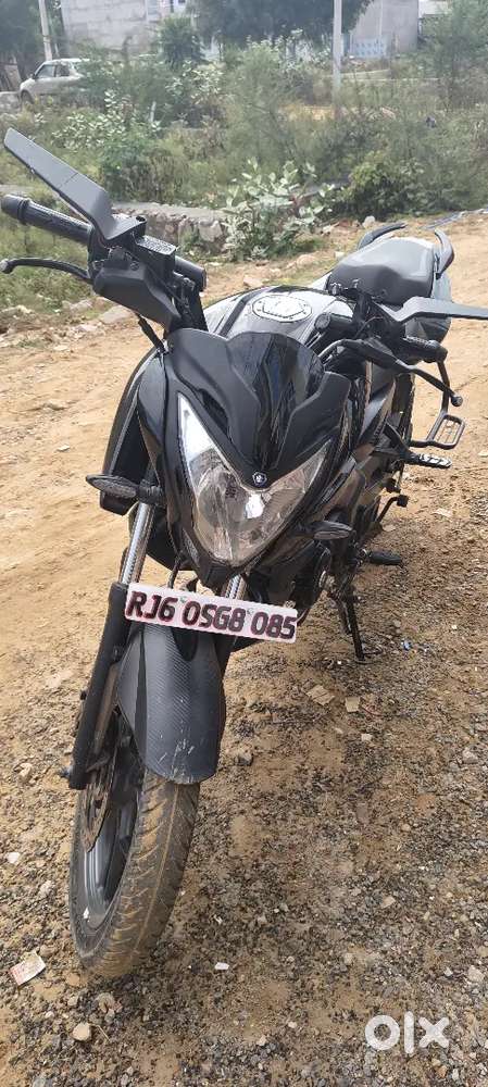 Urgent sale hai contact kre axoust laga hua hai