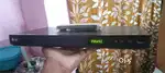 DVD Player
